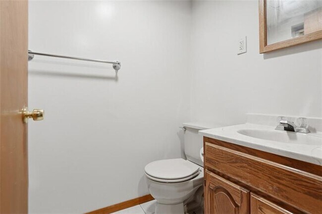 Building Photo - 108 Whitney Dr