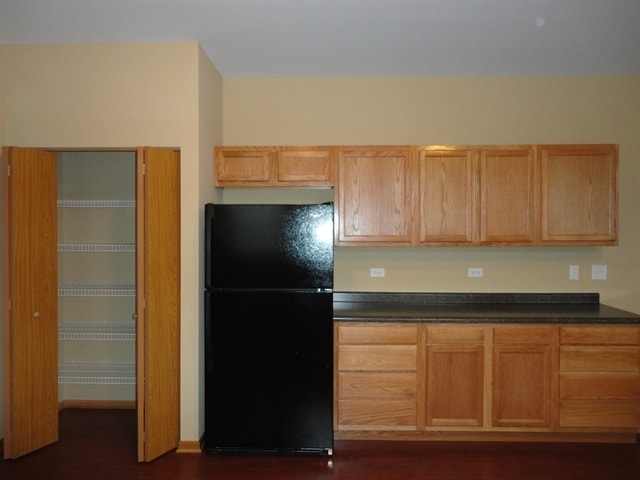 Building Photo - 1503 Bridgehampton Dr