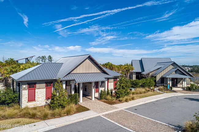 Building Photo - 91 Ridgewind Dr