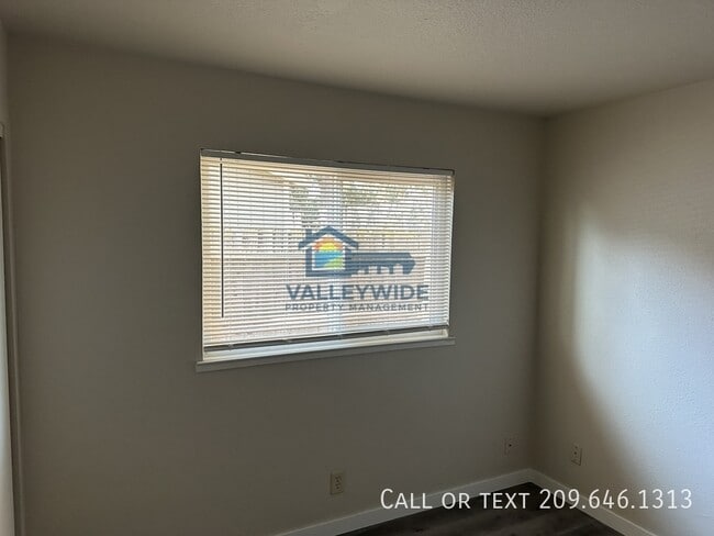 Building Photo - 9523 Cody Way