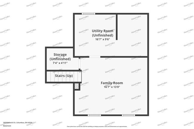 Building Photo - 2629 Ipswick Cir