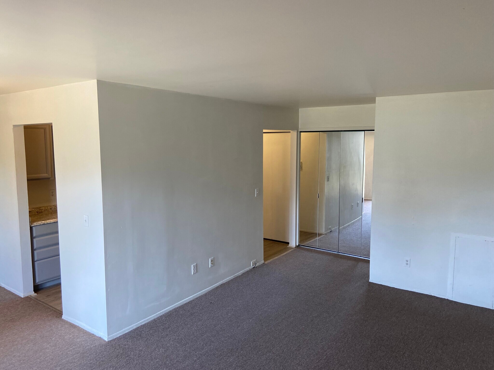 Building Photo - 30052 W 12 Mile Rd