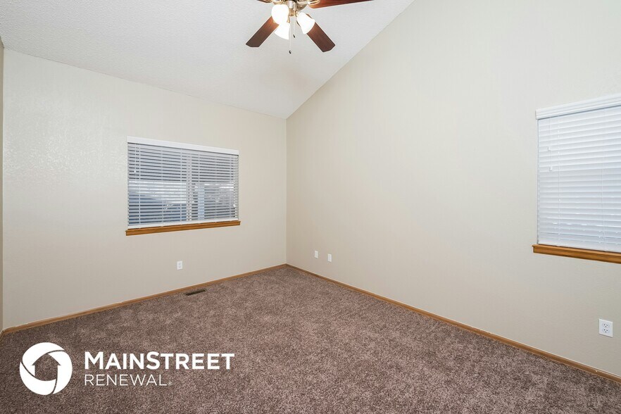 Building Photo - 13319 Cherry Cir