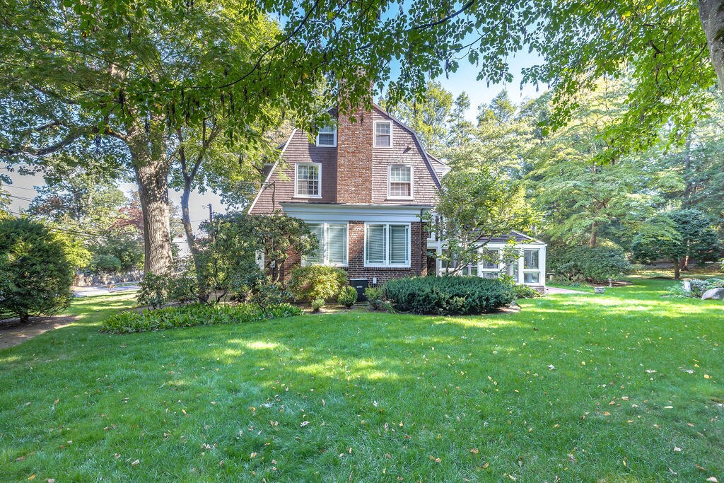 Building Photo - 30 Cheswick Rd