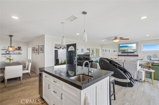 Building Photo - 30841 Driftwood Dr