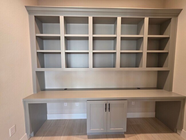 Building Photo - New construction 3 bedroom in Lodi!