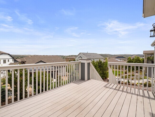 Building Photo - 1135 Bonnyton Pl
