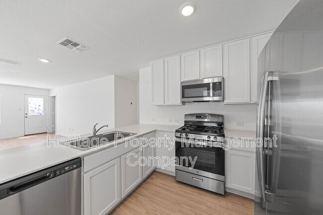 Building Photo - 5214 Whirling Way