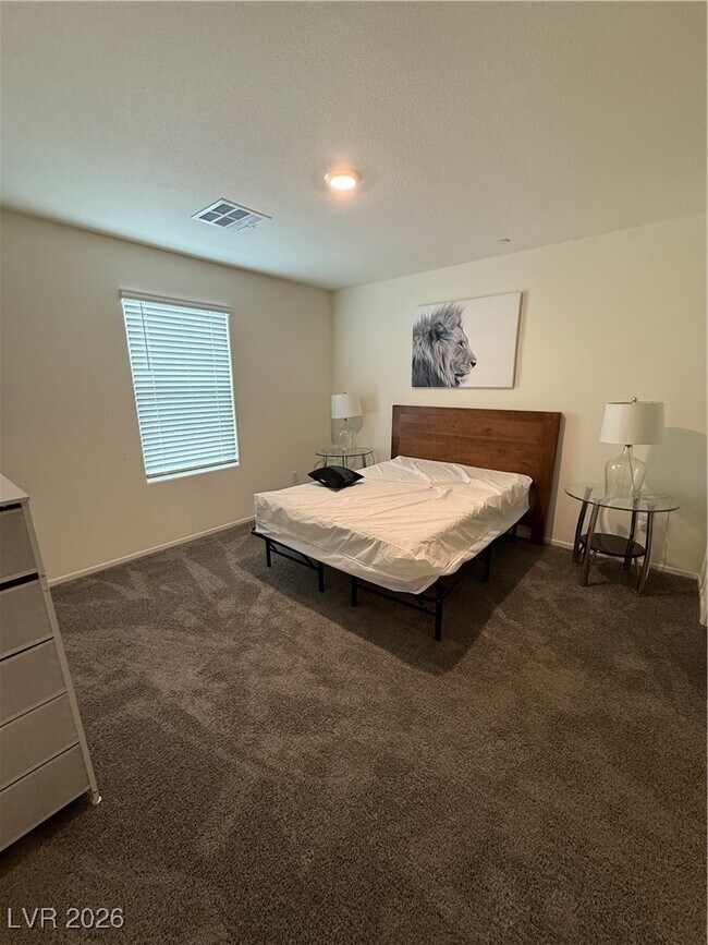 Building Photo - 4625 Honey Hls Ave