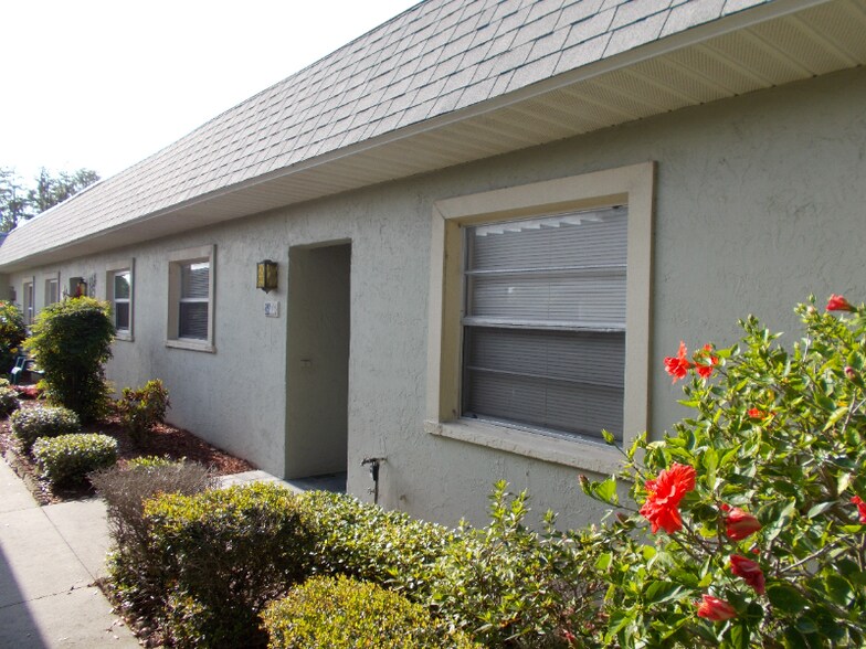Building Photo - 3411 Teeside Dr