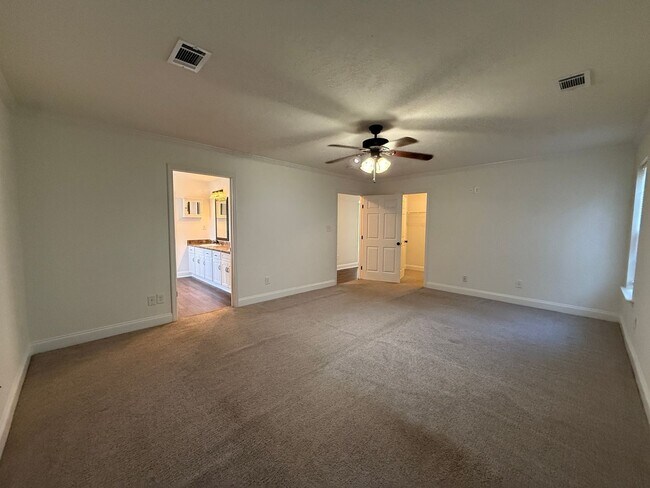 Building Photo - 3 Bedroom/2 Bathroom Home Available Soon In Grovetown, GA 30813