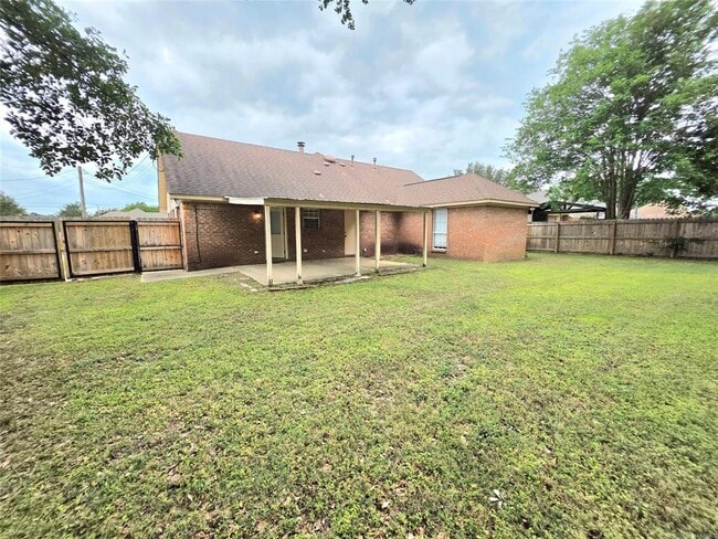 Building Photo - 63 Lilly Pad Cir