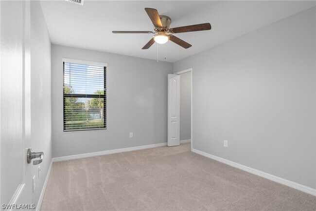 Building Photo - 19860 The Pl Blvd