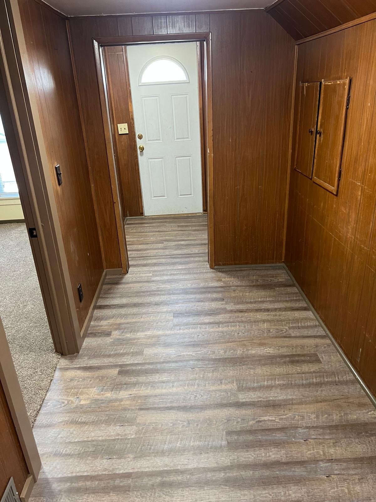 Building Photo - 858 9th St