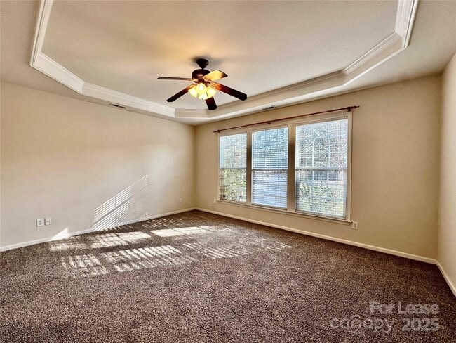 Building Photo - 14119 Eldon Dr