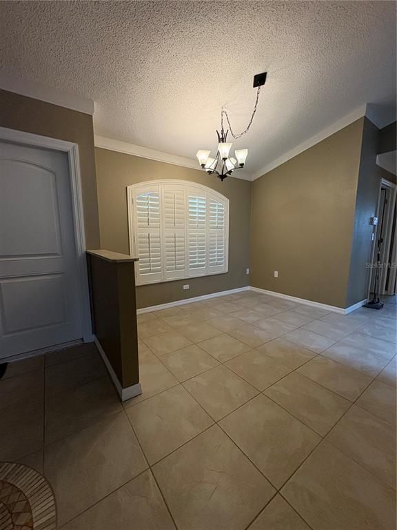 Building Photo - 7445 Mulligan Ct