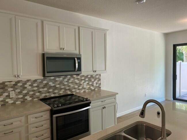 Building Photo - 8295 Catria Ln