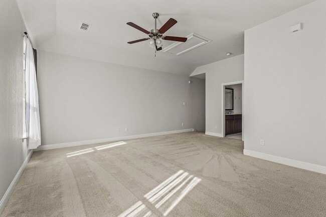 Building Photo - 705 Boardwalk Way