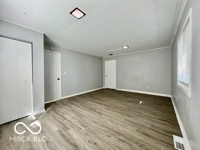 Building Photo - 4413 W 28th St