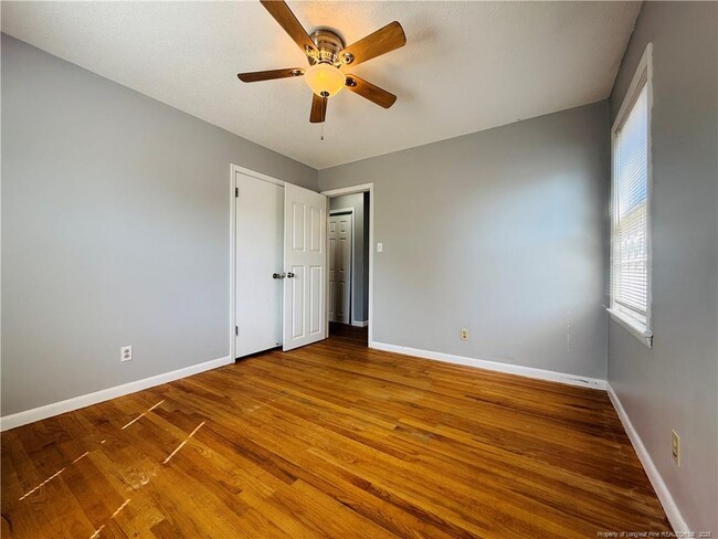 Building Photo - 491 Warmsprings Dr
