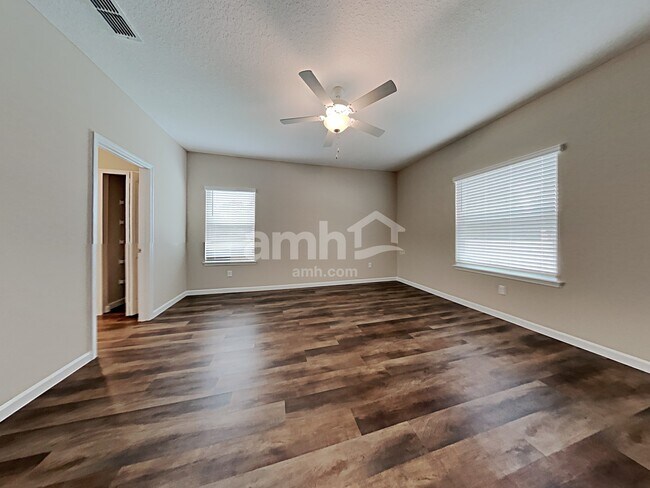 Building Photo - 89 Stone Arbor Ln