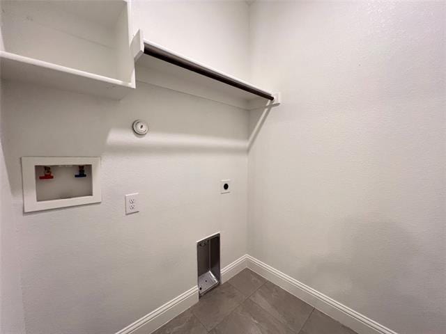 Building Photo - 701 Dripping Spgs Ln