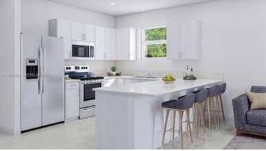 Building Photo - 16202 SW 147th Ave