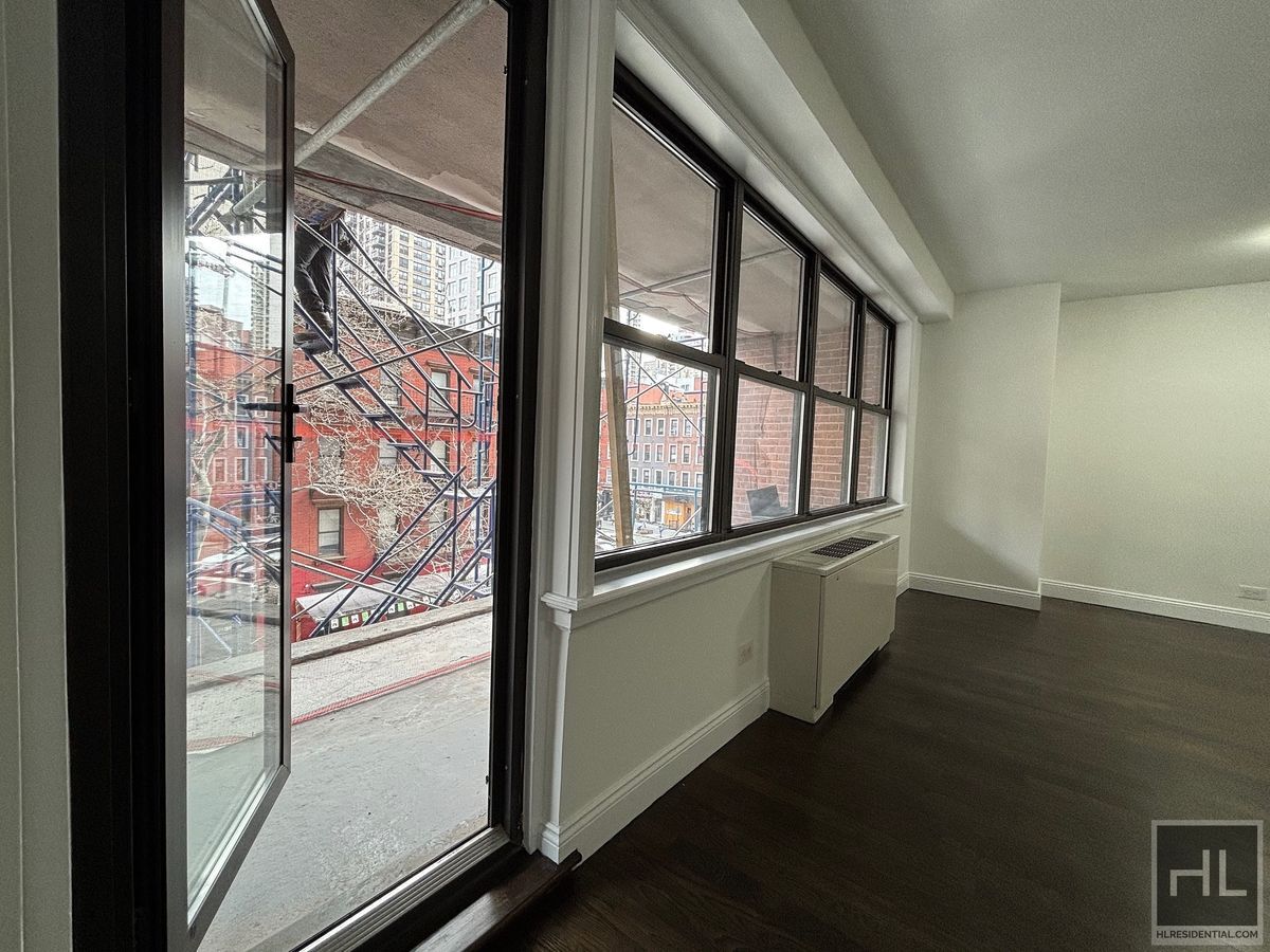 Building Photo - East 82nd Street