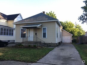 Building Photo - Lovely 3 Bedroom Southside Holland