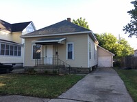 Building Photo - Lovely 3 Bedroom Southside Holland