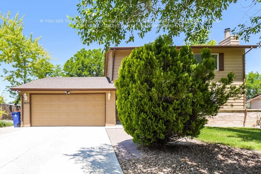 Primary Photo - 3233 W 133rd Ave