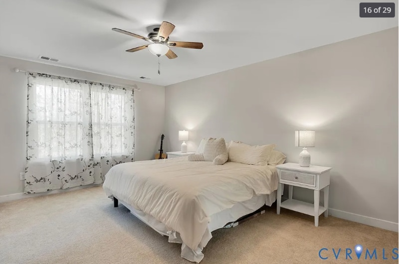 Building Photo - 10836 Genito Sq Dr