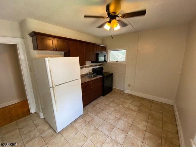 Building Photo - 316 Claremont Ave