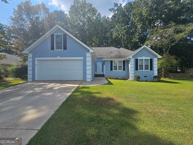 Primary Photo - 30 Glenridge Dr