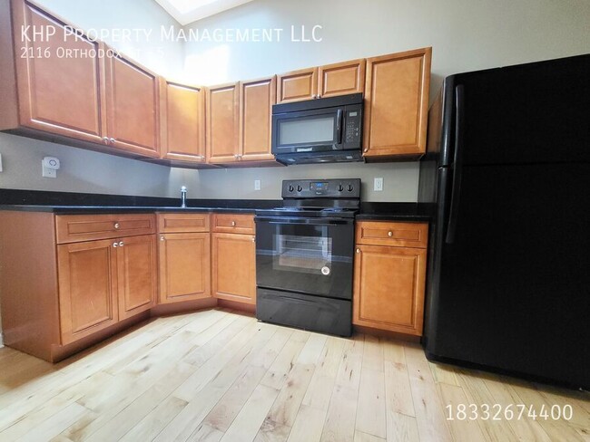 Building Photo - Wonderful 1 Bed Home in Frankford