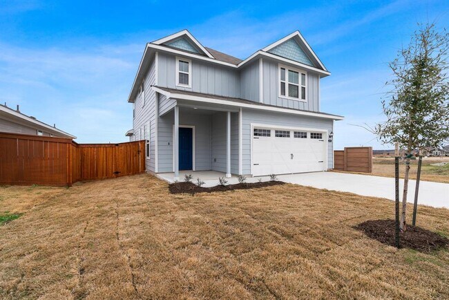 Building Photo - 447 Spiny Lizard Ln