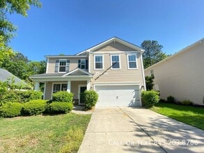 Building Photo - 3611 Franklin Tower Dr