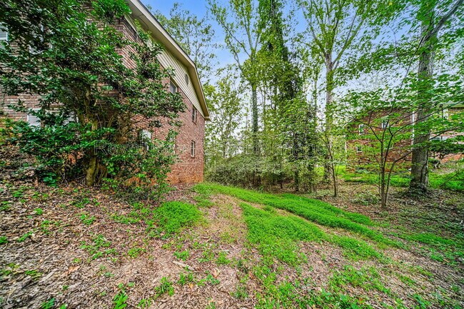 Building Photo - 3765 Will Lee Rd