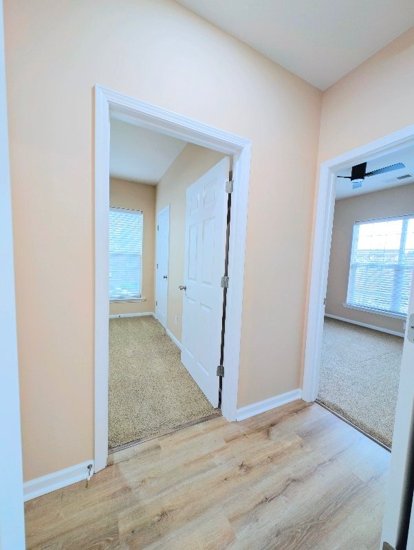 Building Photo - 15029 Santa Lucia Dr