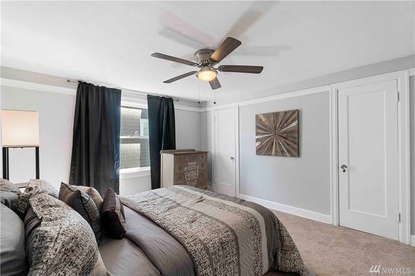 Building Photo - 3711 N 30th St