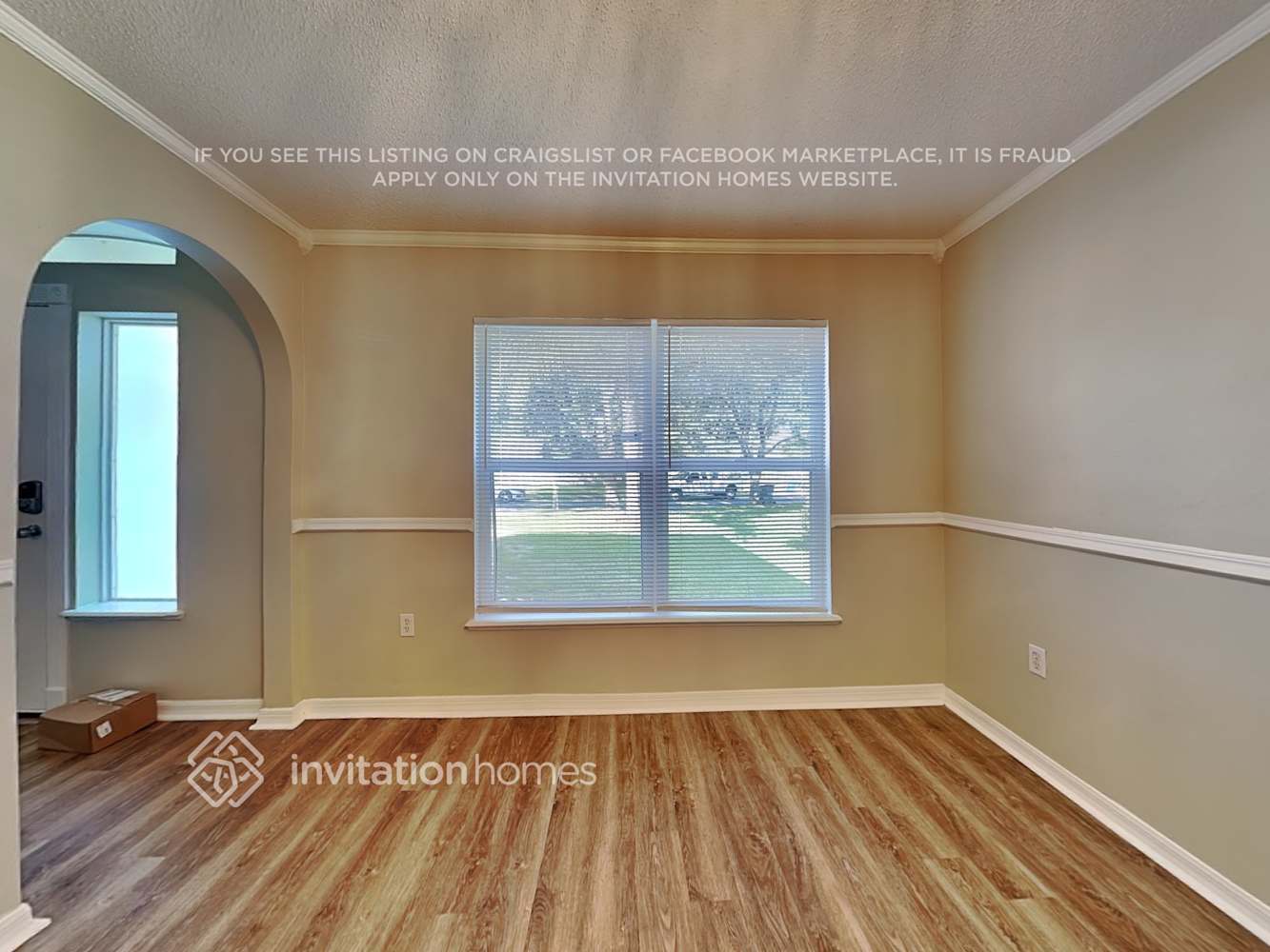 Building Photo - 13006 Waterbourne Dr