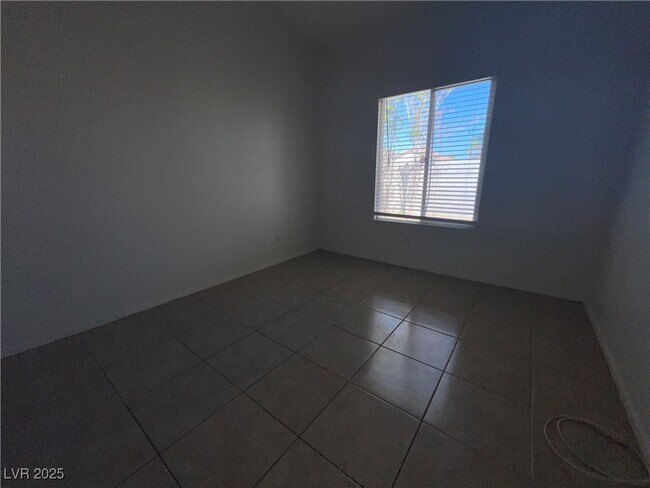 Building Photo - 1356 Lamplight Village Ln