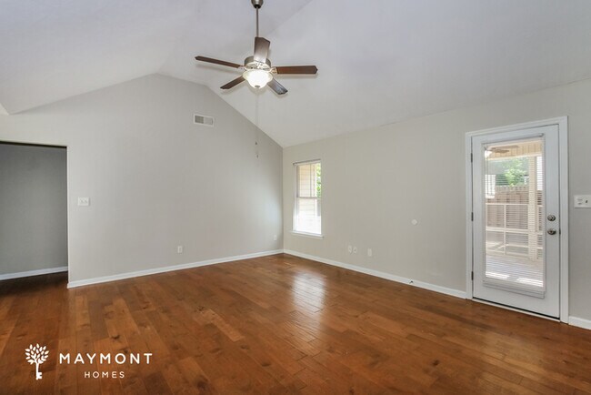 Building Photo - Gorgeous 3 bedroom in Grovetown, GA