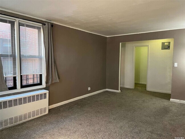 Building Photo - 182-12 Horace Harding Expy