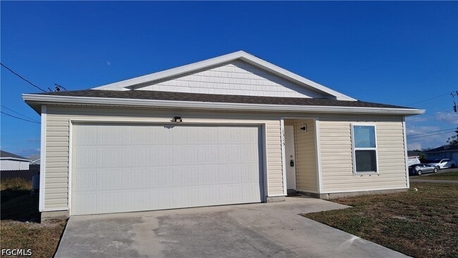 Building Photo - 1315 NW 15th Ave
