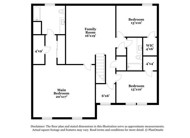 Building Photo - 1227 Arbor Greene Dr