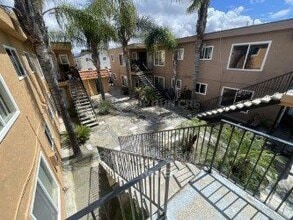 Building Photo - 4080 45th St