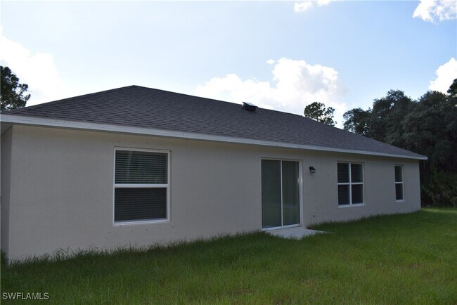 Building Photo - 4360 Longwell Ln