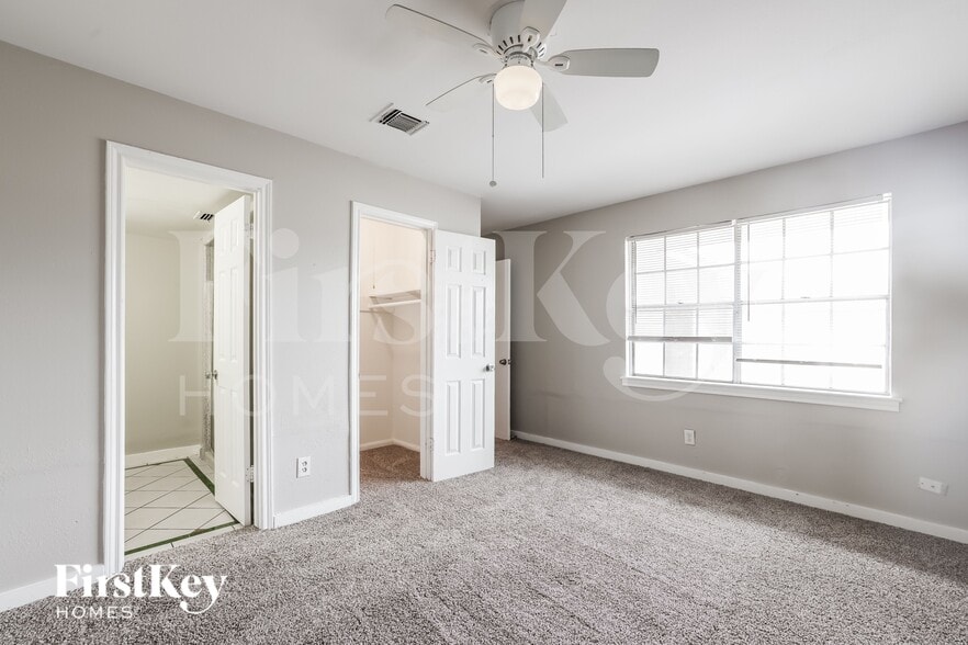 Building Photo - 4610 Anice St