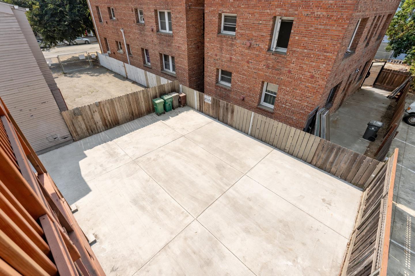 Building Photo - 1015 Martin Luther King Jr Way